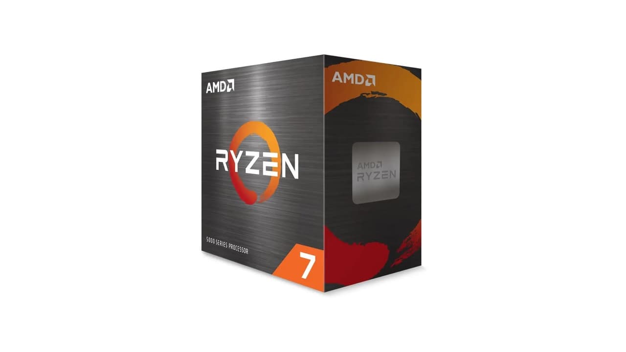 Melhor placa de vídeo para ryzen 7 5700x3d: Guia de Compra Ideal