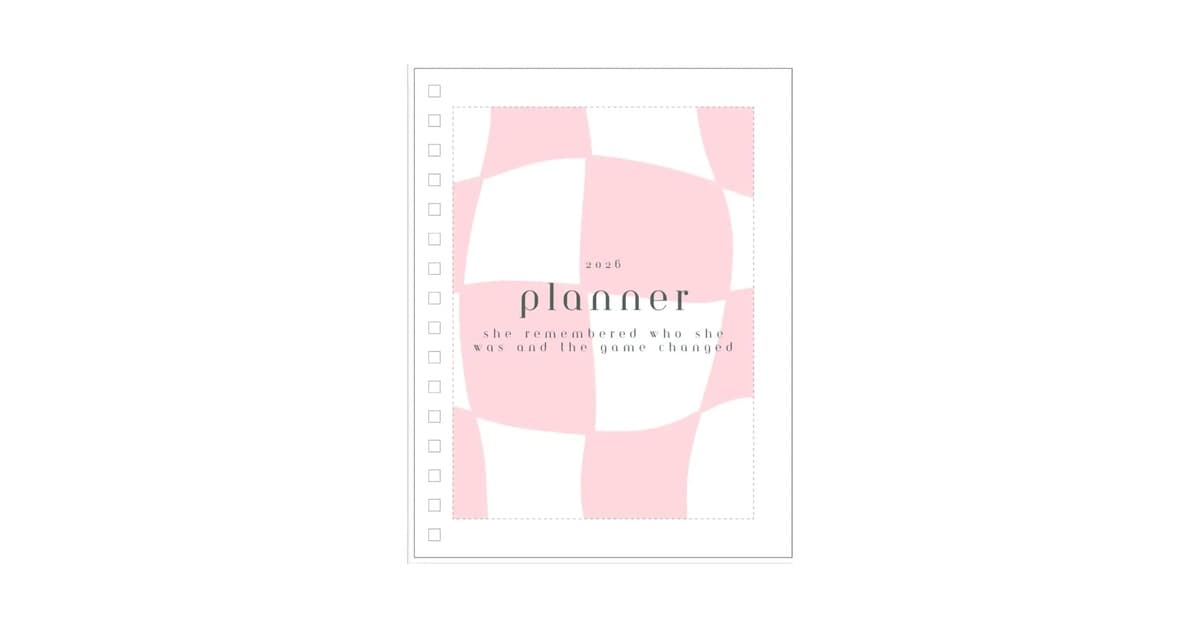Melhor planner digital 2026: 5 Opções para Produtividade