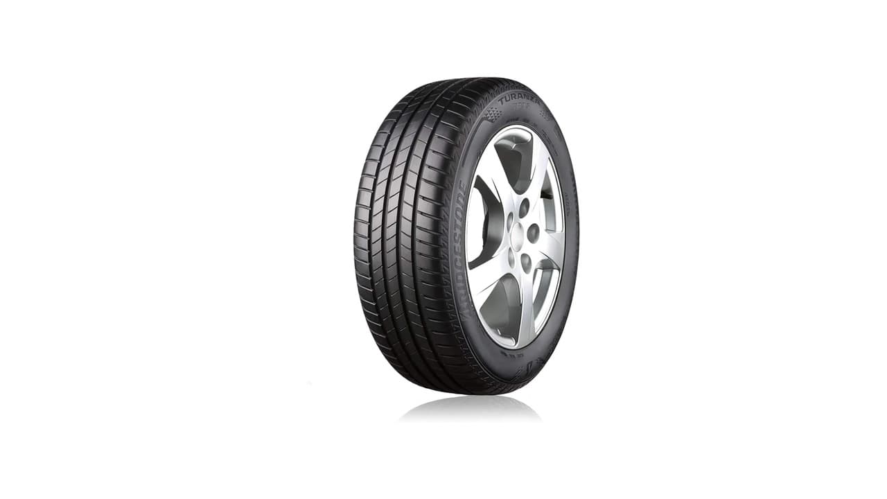 Melhor Pneu Bridgestone: 10 Modelos para Performance
