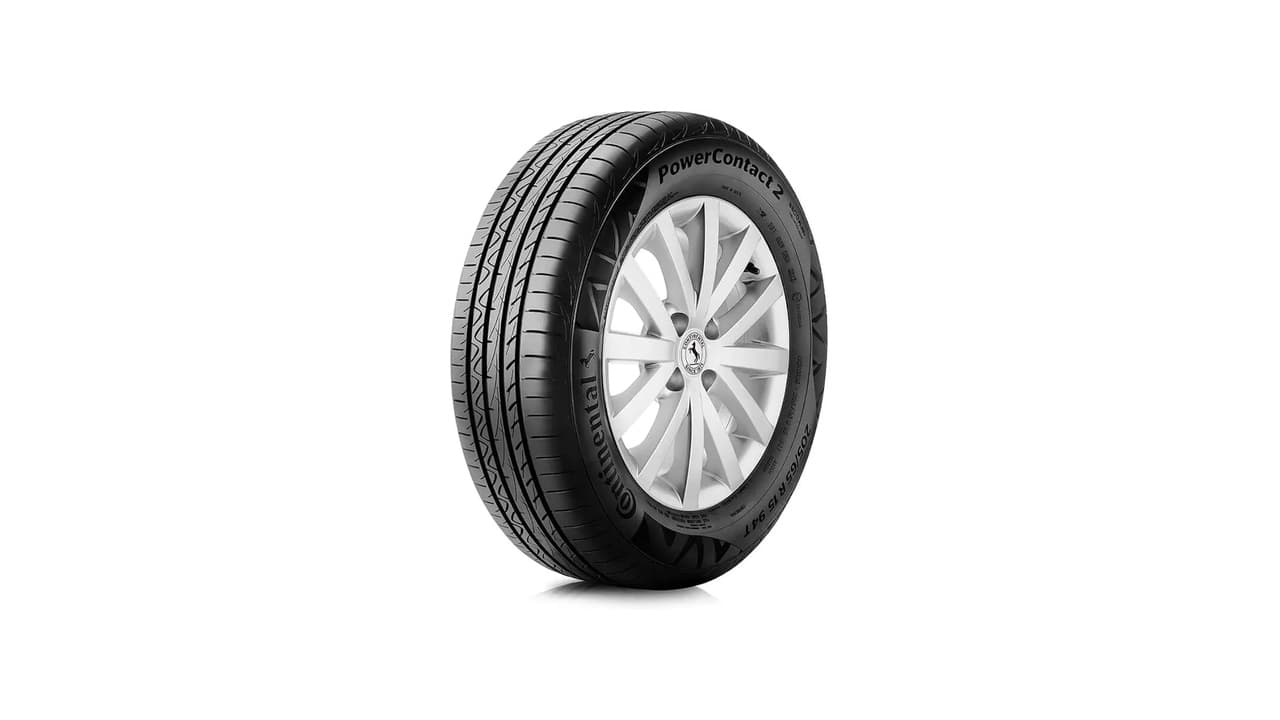 Melhor Pneu Continental: 10 Modelos de Alta Performance