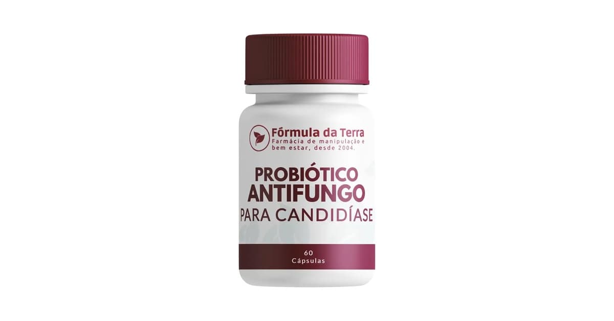 Melhor Probiótico para Imunidade: Qual Escolher?