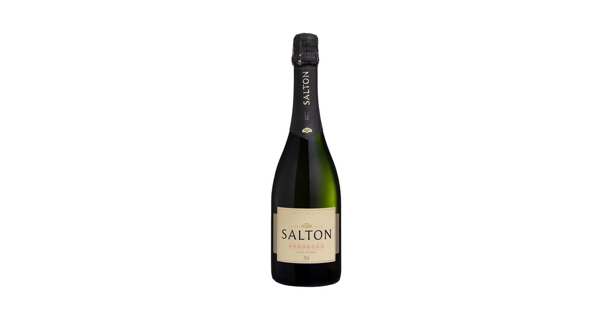 Melhor Prosecco para Aperol: Guia do Spritz Perfeito