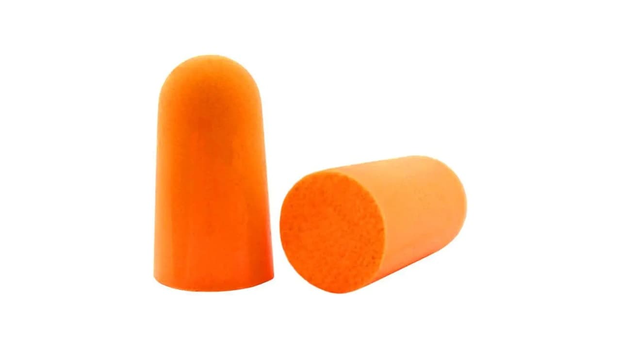 Melhor Protetor Auricular para Dormir: Adeus Ronco
