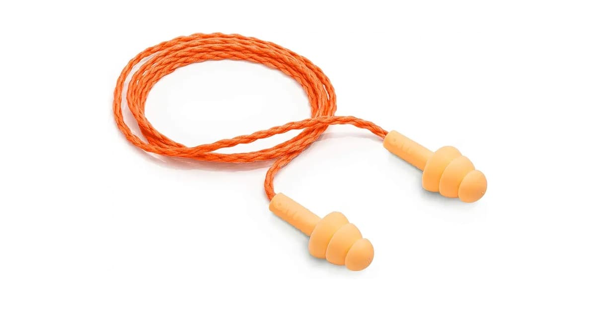 Melhor protetor auricular para estudar: 10 Opções de Foco