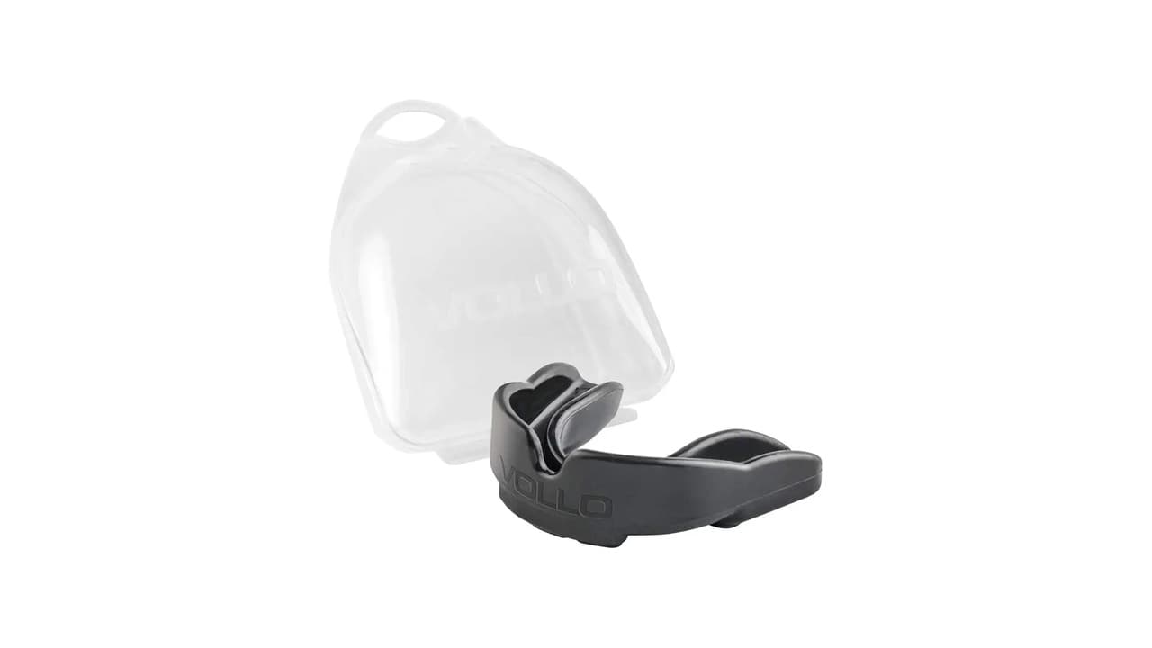 Melhor Protetor Bucal para Jiu Jitsu: Proteção e Respiração no Tatame