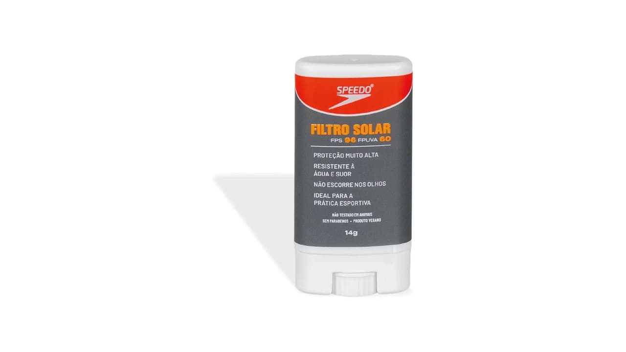 Melhor Protetor Solar em Bastão Sem Cor: Top 10