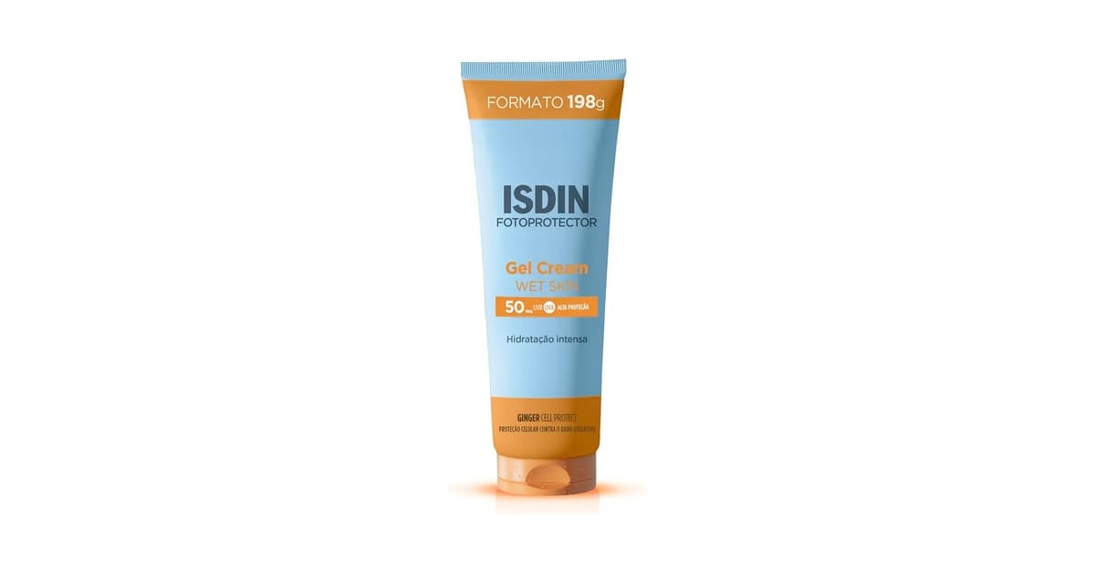 Melhor Protetor Solar Para o Corpo Toque Seco: Qual Escolher?