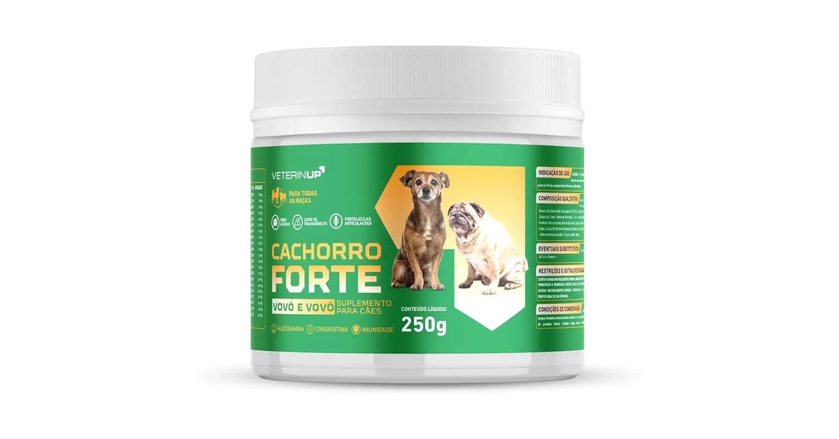 Melhor Ração para Queda de Pelo Cachorro: 10 Opções Top