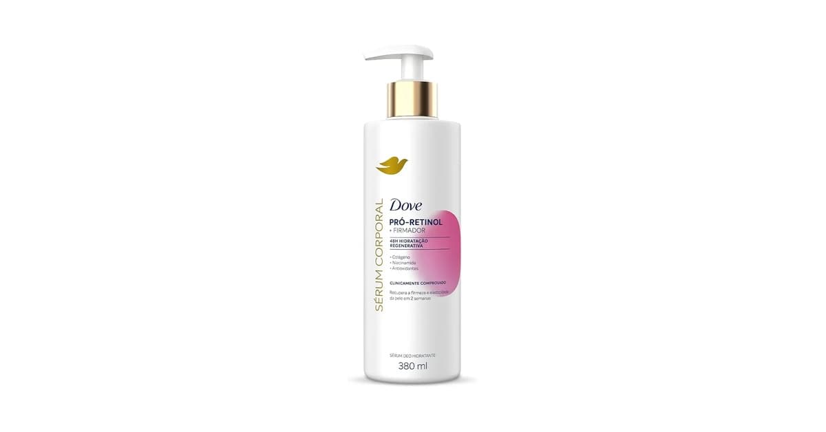 Melhor Retinol Coreano: 4 Favoritos da K-Beauty