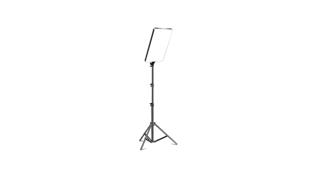 Melhor Ring Light para Extensão de Cílios: O Guia