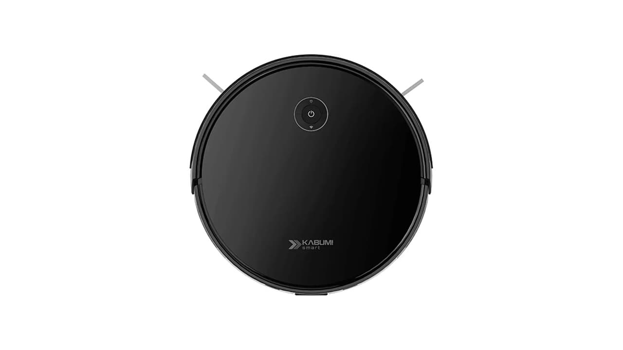 Melhor Robô Aspirador e Passa Pano: Top 10 Modelos