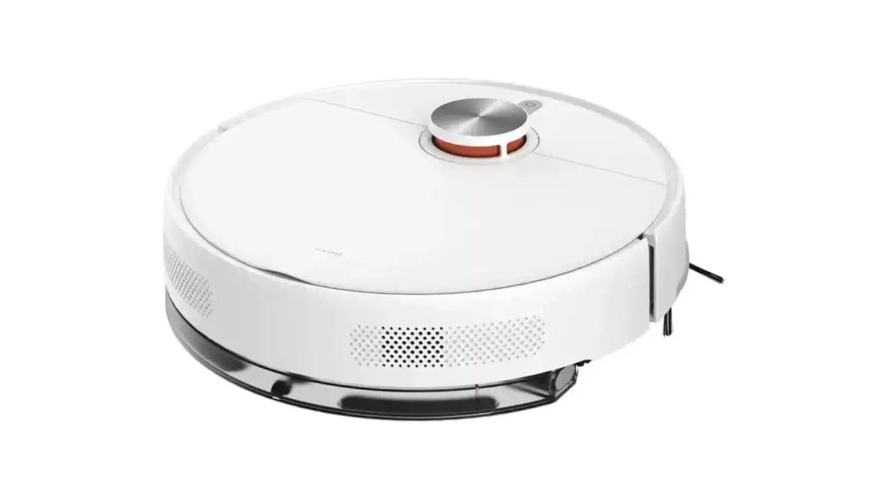 Melhor Robô Aspirador Xiaomi: Qual Vale o Preço?