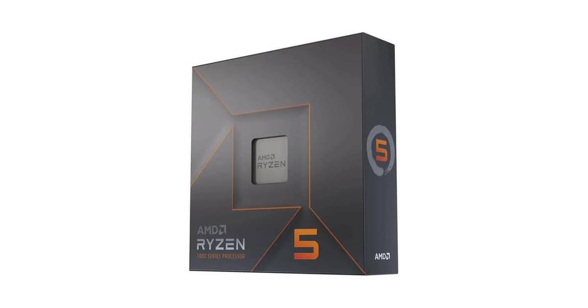 Melhor Ryzen AM5 Para Jogos: Do Custo-Benefício ao 4K