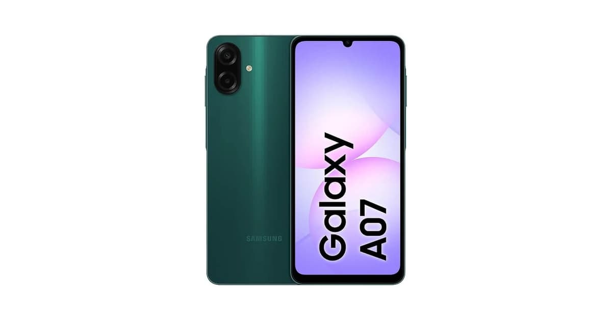 Melhor Samsung Custo Benefício Para Jogos: 7 Opções