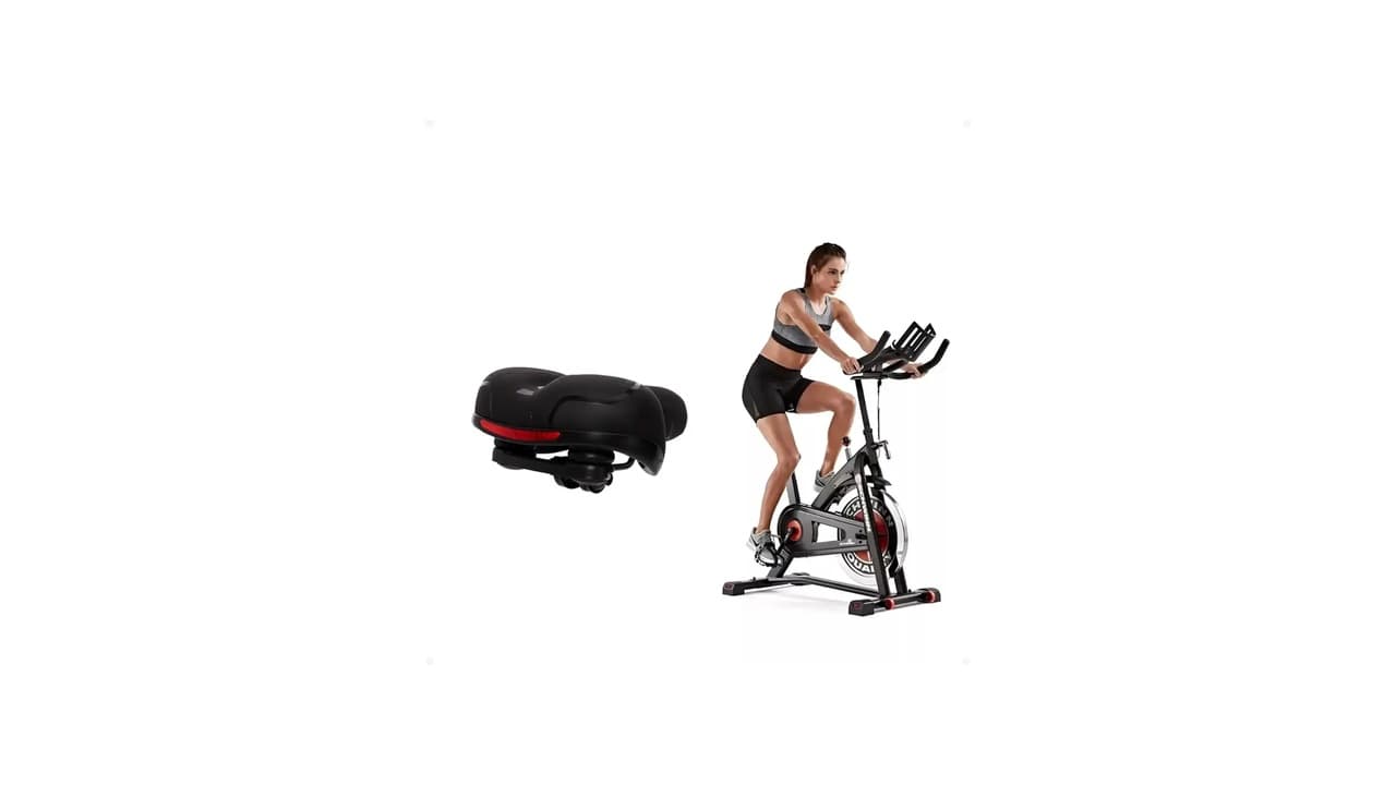 Melhor selim mtb custo benefício: Gel ou Vazado?