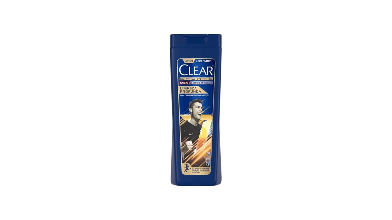 Melhor Shampoo Anticaspa Masculino: 10 Top Escolhas