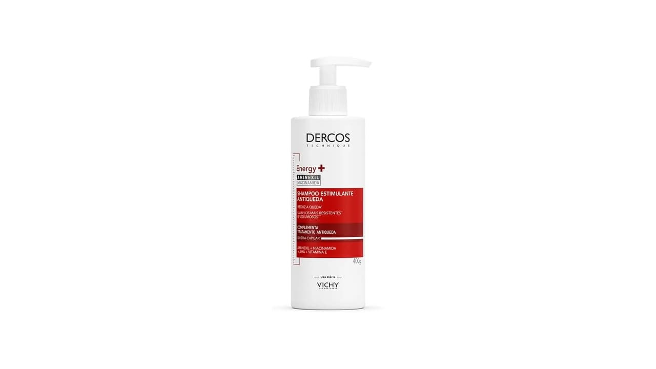 Melhor Shampoo Antiqueda Feminino: Top 10 Eficazes