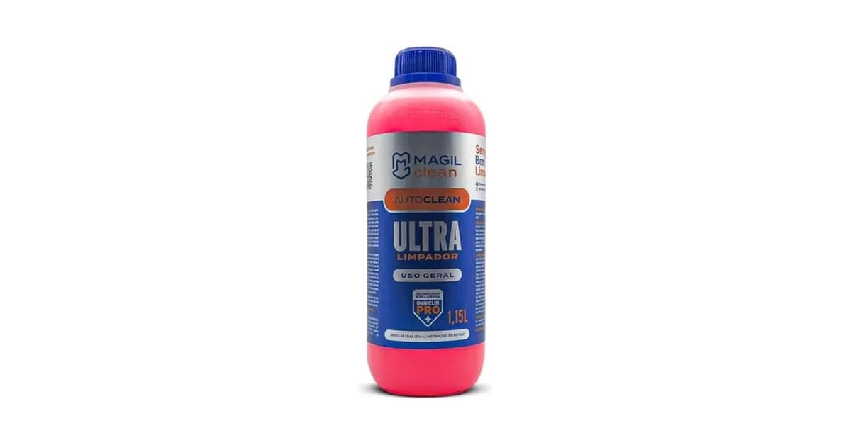 Melhor shampoo automotivo limpeza pesada: Qual o Mais Forte?