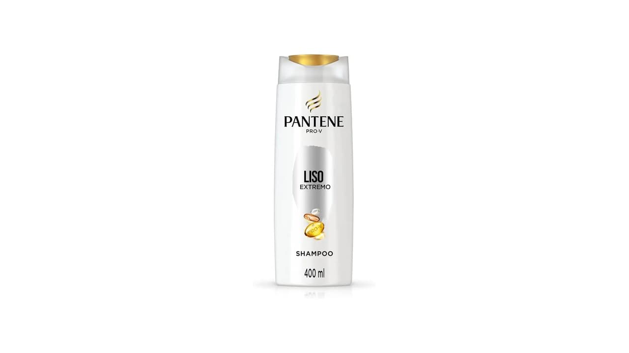 Melhor Shampoo Masculino Cabelo Liso: Qual o Ideal?