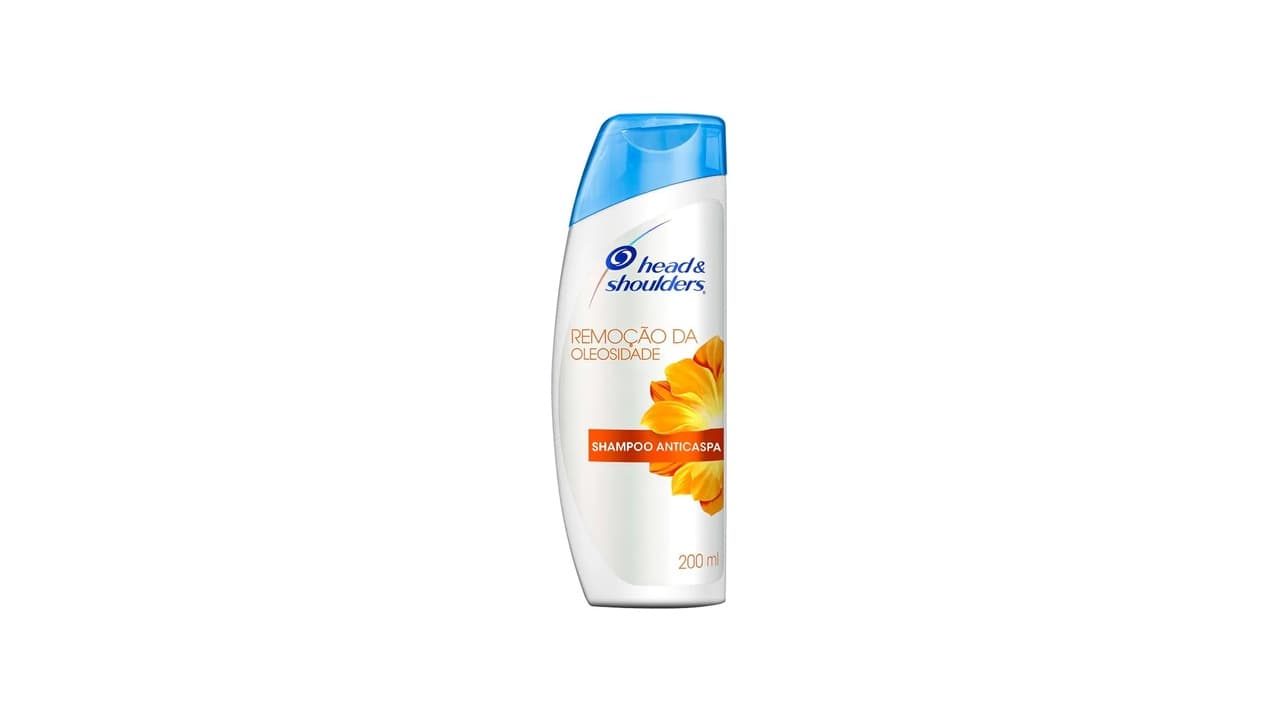 Melhor shampoo masculino para cabelos oleosos: Top 10 Eficazes