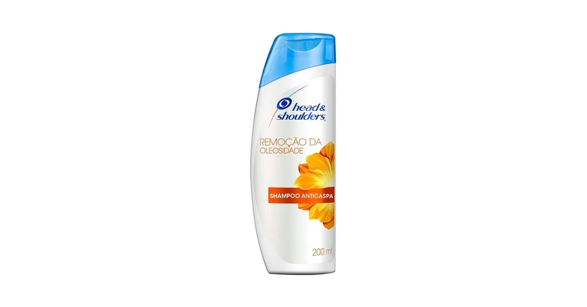Melhor Shampoo para Cabelo Oleoso com Progressiva: Guia