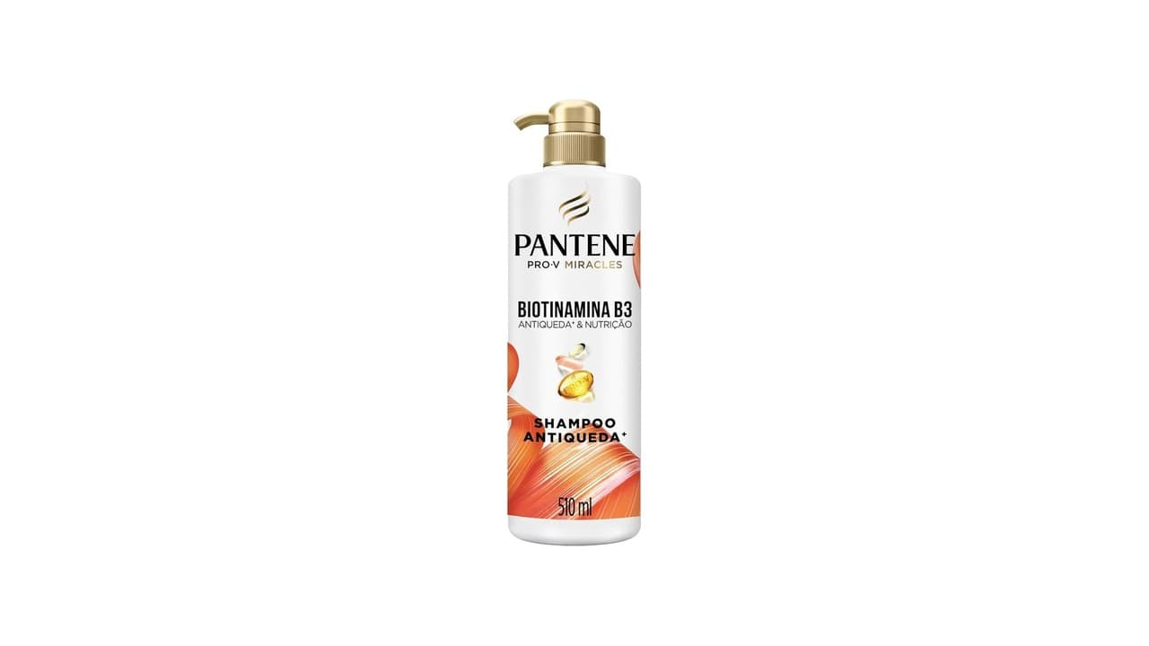 Melhor Shampoo para Crescimento Capilar: 10 Opções