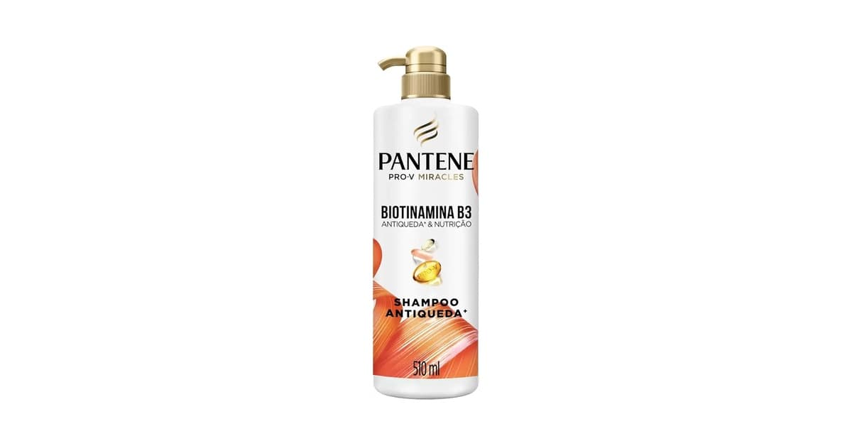 Melhor Shampoo para Crescimento de Cabelo Feminino: Top 10