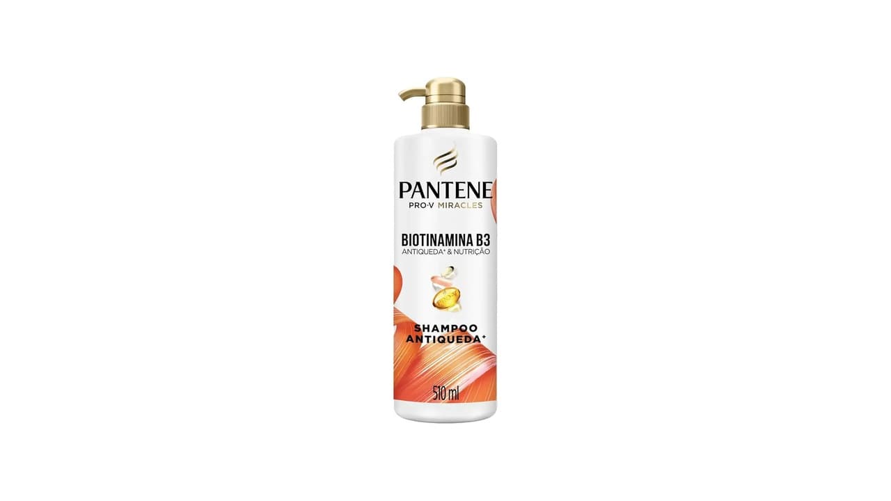 Melhor Shampoo: 10 Fórmulas de Alta Performance