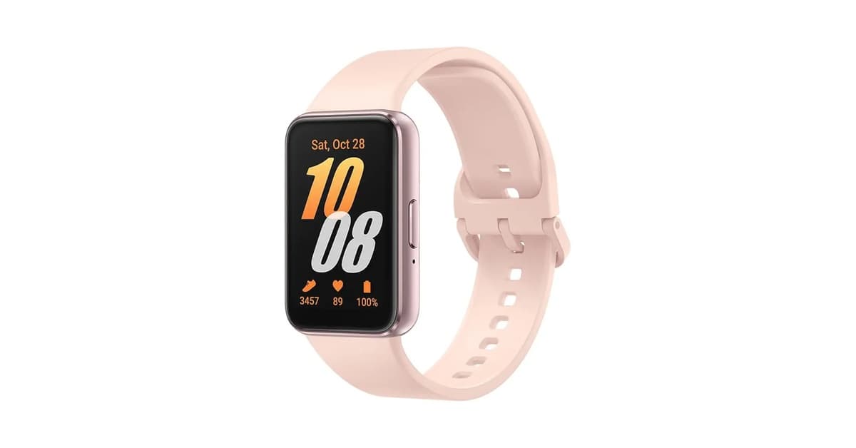 Melhor Smartwatch para Criança: GPS ou Jogos?