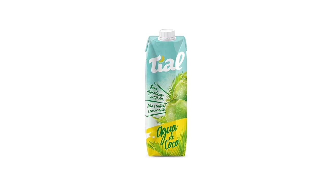 Melhor suco industrializado: 10 Opções Saudáveis