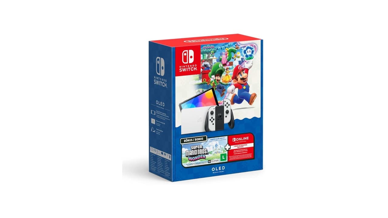 Melhor Switch Custo Benefício: Acelere Sua Rede!