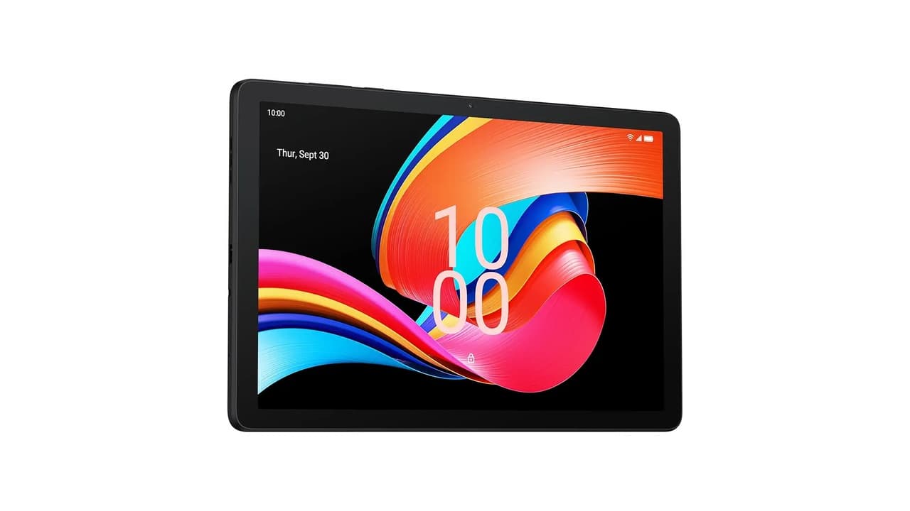 Melhor Tablet Até 800 Reais: Para Estudo ou Lazer?