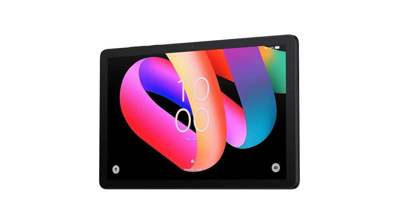 Melhor Tablet Atualmente: Qual Modelo Vale a Pena?