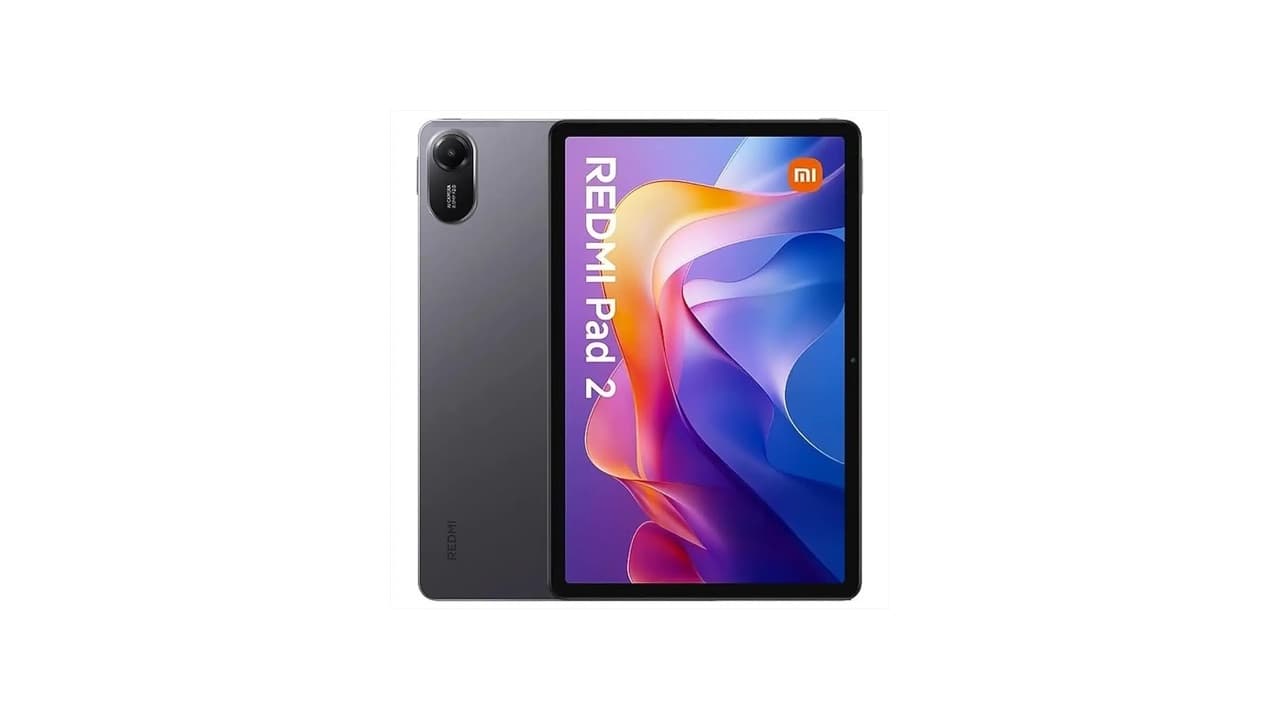 Melhor Tablet da Xiaomi: 6 Opções para Alta Performance
