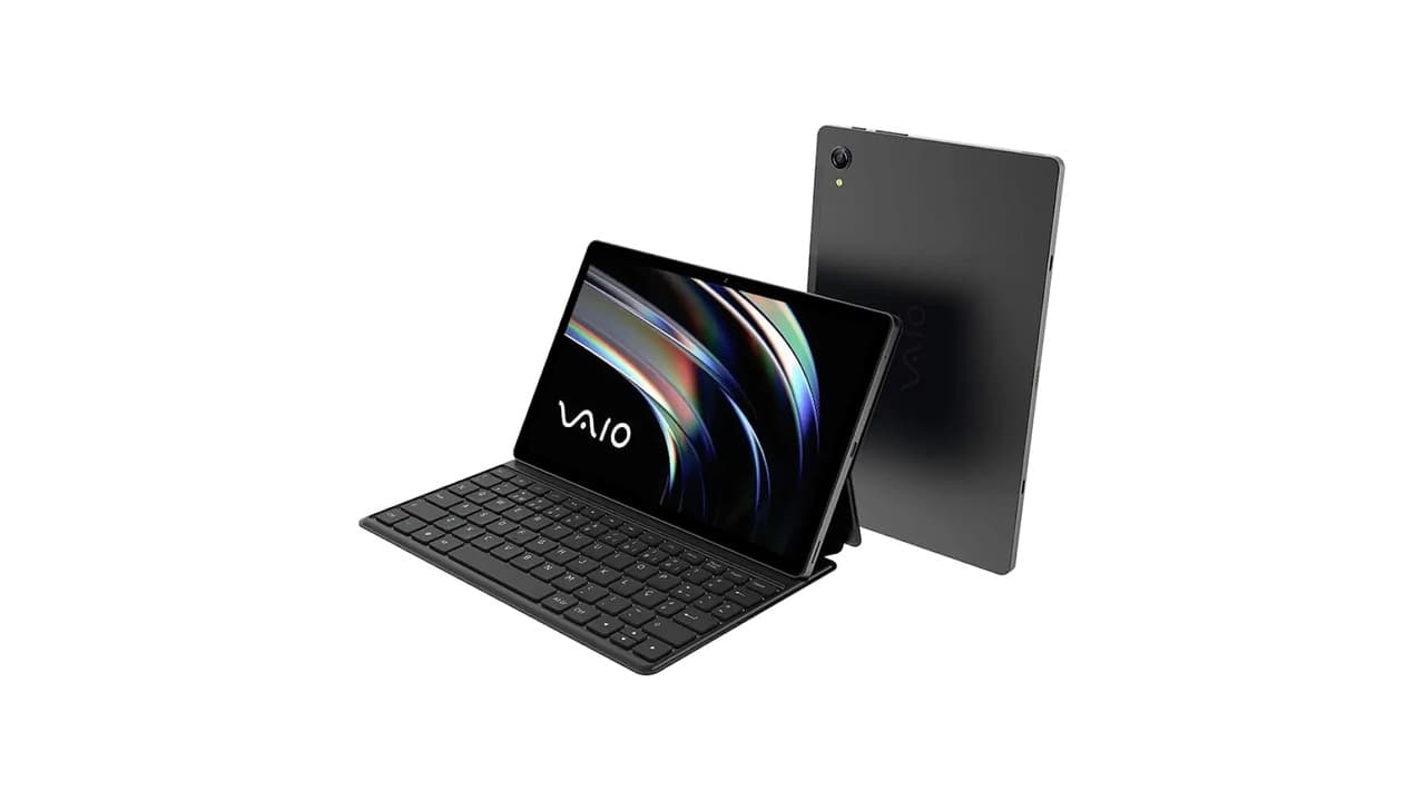Melhor Tablet para Estudar e Trabalhar: 10 Modelos