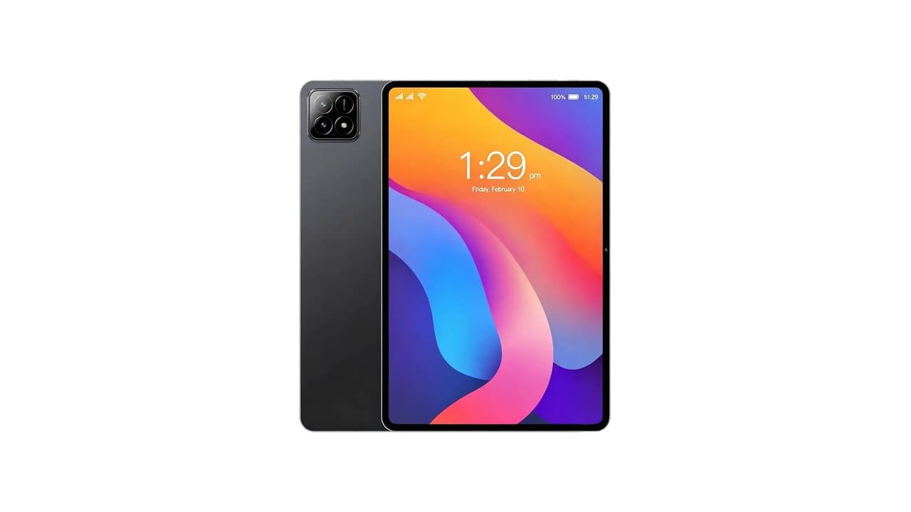 Melhor Tablet para Estudar para Concurso: 7 Opções