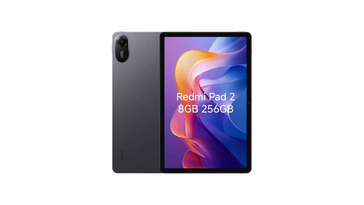 Melhor Tablet para Estudar Xiaomi: Qual o Ideal?