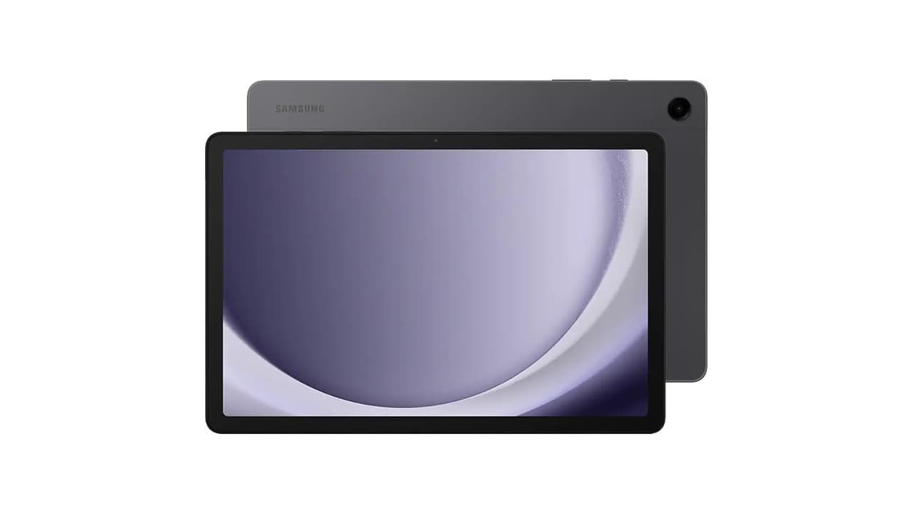 Melhor Tablet Samsung Custo Benefício: Guia de Compra