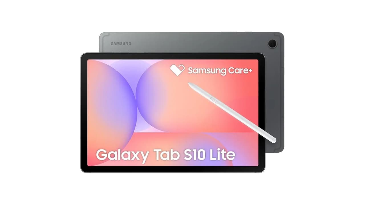 Melhor Tablet Samsung Para Trabalho: Qual Escolher?