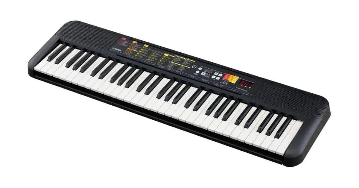 Melhor Teclado Arranjador: Top 10 Custo-Benefício