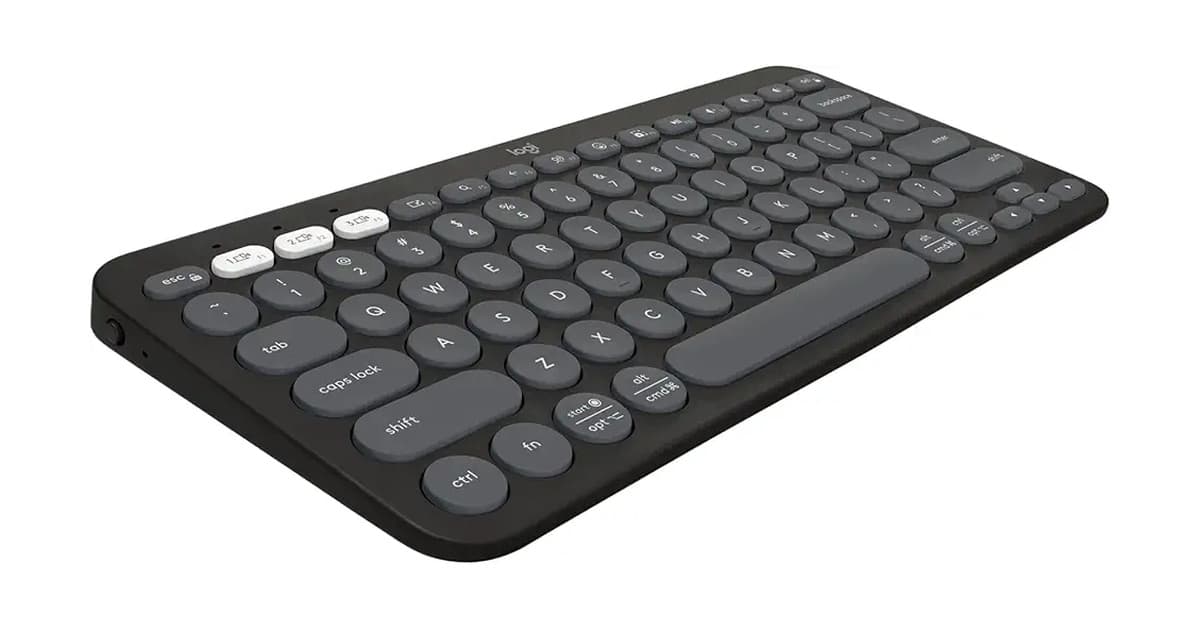 Melhor teclado até 200 reais: Guia Custo-Benefício