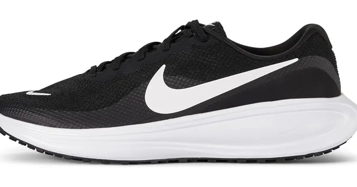 Melhor tênis de corrida nike: Guia Custo-Benefício