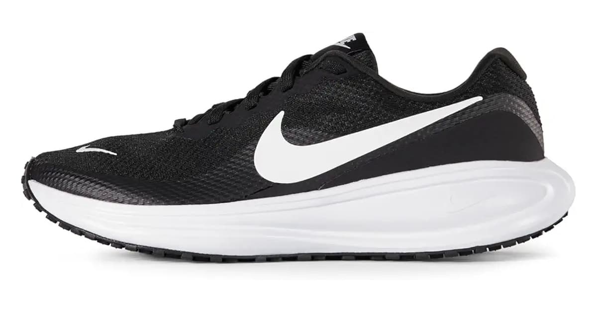 Melhor Tênis Nike para Corrida Feminino: Qual Levar?