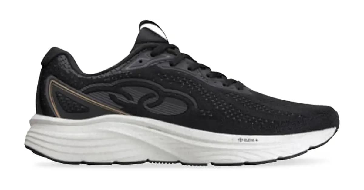 Melhor Tênis Olympikus para Corrida Masculino: 10 Opções