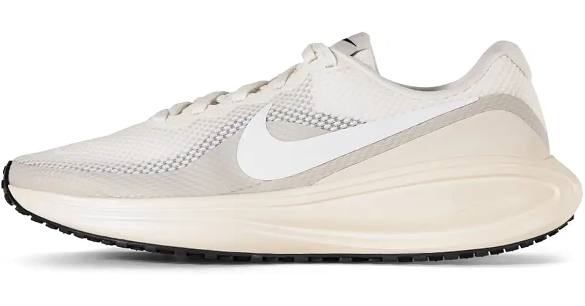 Melhor Tênis para Academia Feminino Nike: 6 Opções