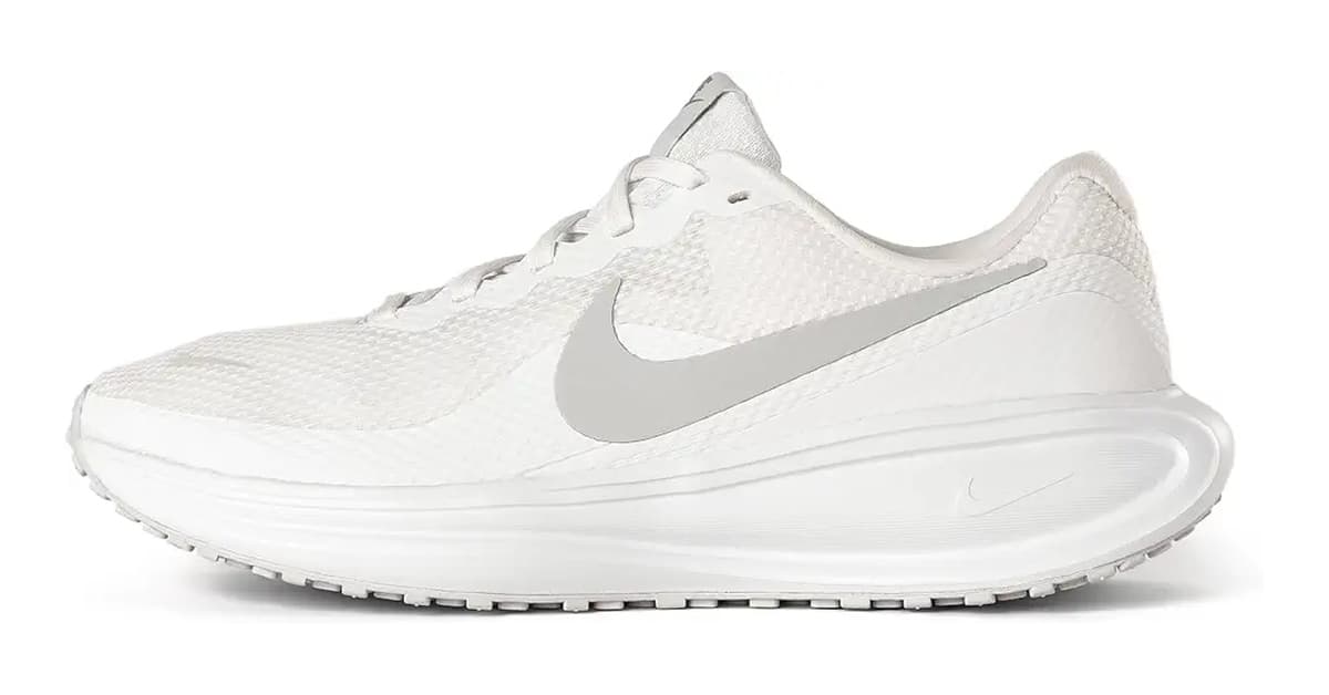 Melhor Tênis para Corrida Feminino Nike: 9 Favoritos