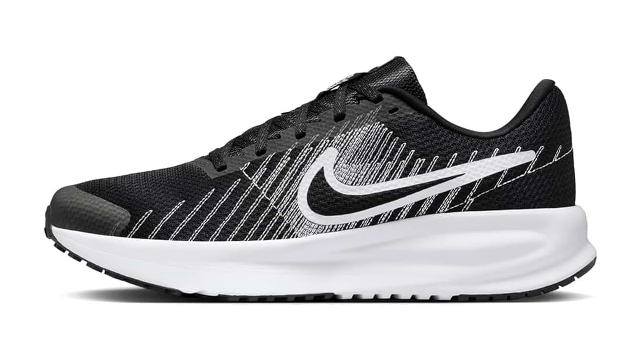 Melhor Tênis para Corrida Nike: 9 Opções Leves
