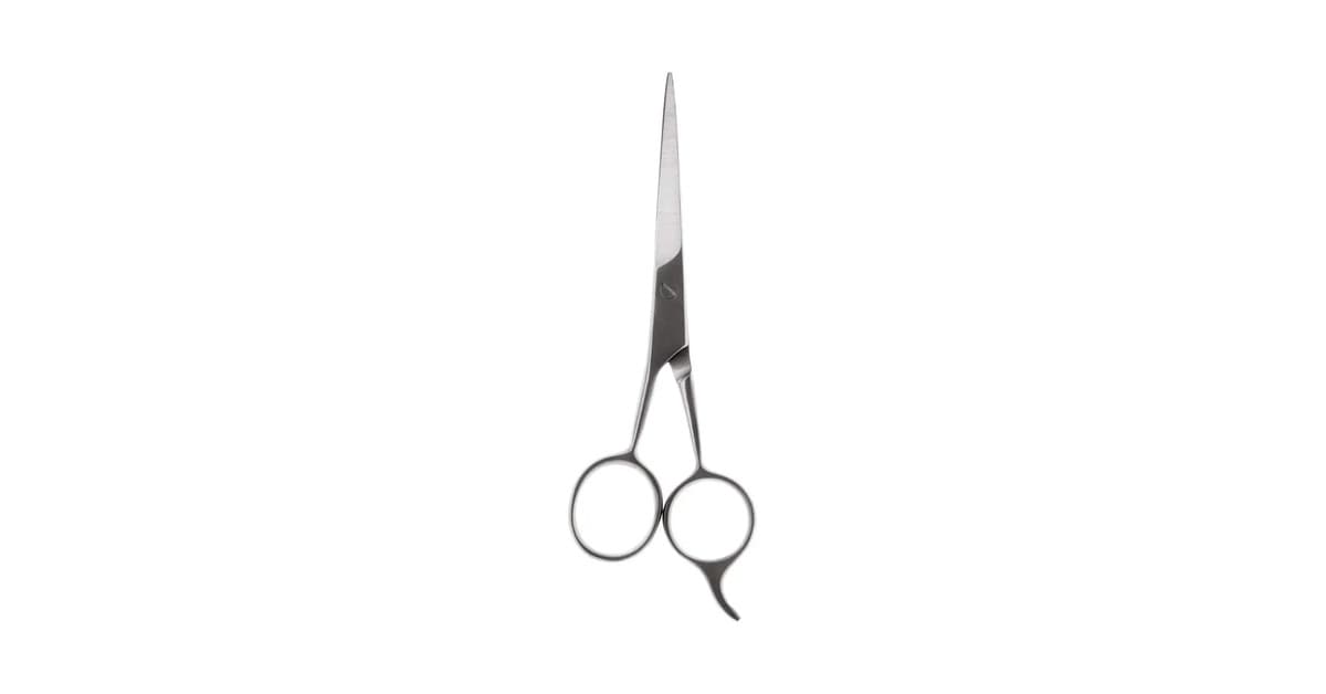 Melhor tesoura para cortar cabelo profissional: Top 10 Modelos