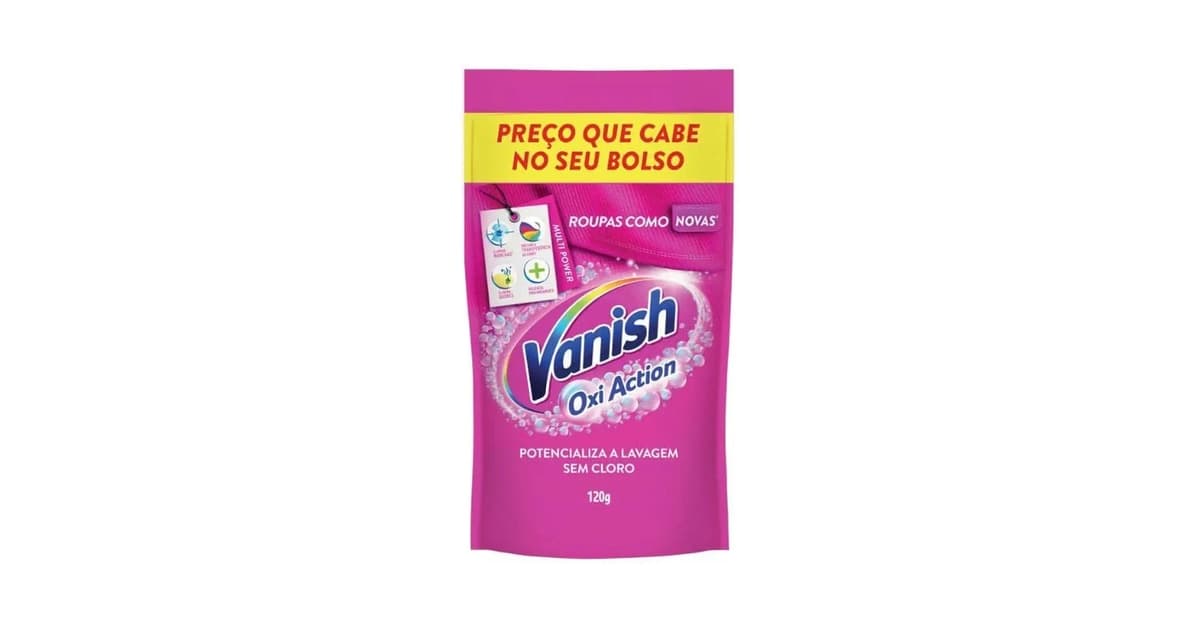 Melhor tira manchas de roupas coloridas: 10 Opções Eficazes