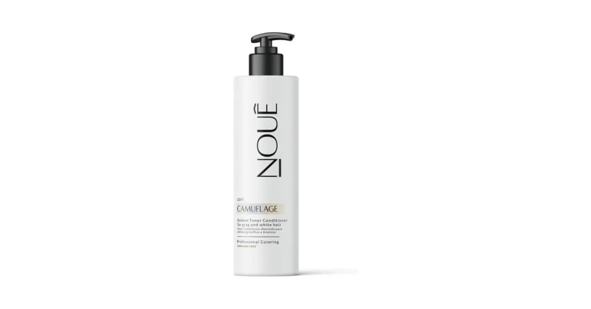 Melhor Tonalizante Cabelo Branco: Realce ou Cubra